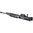 FIGHTLITE INDUSTRIES MCR 223 WYLDE 16.25" BBL PIC&M-LOK HANDGUARD UPPER EURO ONLY