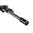 FIGHTLITE INDUSTRIES MCR 223 WYLDE 16.25" BBL PIC&M-LOK HANDGUARD UPPER EURO ONLY