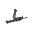 FIGHTLITE INDUSTRIES MCR 223 WYLDE 16.25" BBL PIC&M-LOK HANDGUARD UPPER EURO ONLY