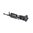 FIGHTLITE INDUSTRIES MCR 223 WYLDE 16.25" BBL PIC&M-LOK HANDGUARD UPPER EURO ONLY