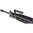 FIGHTLITE INDUSTRIES MCR 223 WYLDE 16.25" BBL PIC&M-LOK HANDGUARD UPPER EURO ONLY