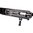 FIGHTLITE INDUSTRIES MCR 223 WYLDE 16.25" BBL PIC&M-LOK HANDGUARD UPPER EURO ONLY