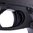 DANIEL DEFENSE DANIEL H9 9MM LUGER 4.28" BBL (1)15RD MAG BLACK