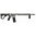 DANIEL DEFENSE DDM4 V7 PRO 5.56X45 NATO 18" BBL (1)32RD MAG GUNMETAL GRAY