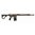 DANIEL DEFENSE DD5 V4 7.62X51 NATO 18" BBL (1)20RD MAG MIL SPEC +