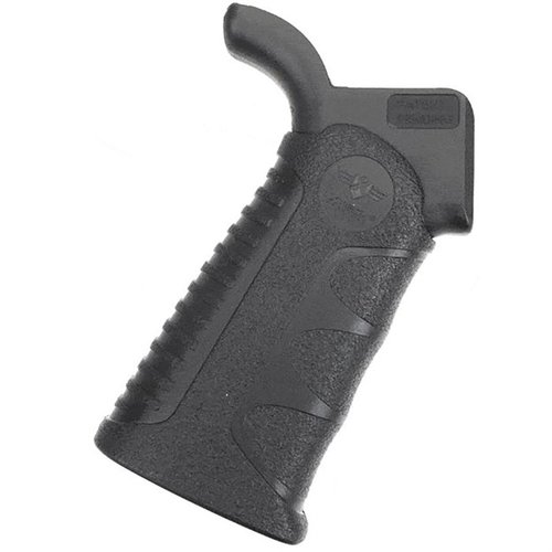 ATG™ - Säädettävä Tactical Grip AR15: kolme kulmaa, kestävä rakenne, optimaalinen mukavuus ja hallinta. Innovatiivinen muotoilu Arizonaan.