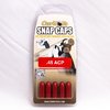 SNAP CAPS 45 ACP on täydellinen kuivaamisharjoitteluun; alumiinirunko ja jousikuormitteinen messinkiprimäärin suojaa aseesi iskupinnalta.