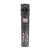 Carlsonin Cremator® Choke Tubes hyödyntävät Triple Shot Technology (TST) -tekniikkaa, joka vähentää kuulan muodonmuutosta ja parantaa tiheää laukaisukuviota.