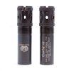 Carlsonin Cremator® Choke Tubes tarjoavat Triple Shot Technology (TST) -ratkaisun, joka vähentää kuulan muodonmuutosta ja parantaa tiheää osumaa vesilintujen metsästyksessä.