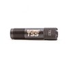 Carlsonin TSS Turkey Choke Tubes on optimoitu Federal Premium® Heavyweight® TSS Turkey Lodeille, tarjoten erinomaisen tarkkuuden ja energian kantaman.