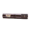 Carlsonin TSS Turkey Choke Tubes optimoitu Federal Premium® Heavyweight® TSS -kuulille, tarjoaa erinomaisen tiheyden ja tarkkuuden pitkällä matkalla.