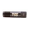 Carlsonin TSS Turkey Choke Tubes on optimoitu Federal Premium® Heavyweight® TSS -kuulille, tarjoavat erinomaisen tarkkuuden ja energian kantaman.