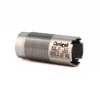 CARLSONS FLUSH MOUNT 20 GA IMPROVED CYLINDER FOR WINCHESTER SS