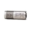 Carlsonin Remington Flush Mount -korvikeputket valmistettu 17-4 kuumakäsitellystä ruostumattomasta teräksestä, takuu elinikäinen ja valmistettu USA:ssa!
