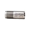 Carlson's Remington Flush Mount Replacement Choke Tubes ovat valmistettu 17-4 lämpökäsitellystä ruostumattomasta teräksestä ja ne tarjoavat pitkäikäisen suorituskyvyn.