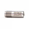CARLSONS FLUSH MOUNT 12 GA IMP.CYLINDER FOR BROWNING INVECTOR PLUS SS