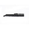 SCAR MREX MARK II M-LOK - 6061-T6 alumiinista valmistettu, M-LOK-liitäntöjä, 12 o'clock Drop M-LOK paikka valaisimille, 100% valmistettu USA:ssa.