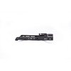 SCAR MREX MARK II M-LOK - 6061-T6 alumiinista valmistettu, useita M-LOK kiinnityspaikkoja, helppo lisäys FN SCAR MK17:lle, 100% USA:ssa valmistettu.