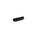 KINETIC DEVELOPMENT GROUP LLC SMX3 MUZZLE EXTENSION 3" FOR STRIBOG SP9 BLACK