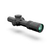 WARHORSE LPVO 1-6X24MM FFP tarjoaa nopeutta ja tarkkuutta, 12 valaistusasetusta, kestävä rakenne ja erinomainen lasin kirkkaus kaikissa ampumatilanteissa.