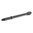 FAXON FIREARMS DUTY 5.56X45 NATO 12.5" BBL MID-LENGTH NITRIDE