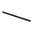 FAXON FIREARMS MATCH 223 WYLDE 20" 1-8 HEAVY FLUTED CONTOUR BBL NITRIDE