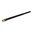 FAXON FIREARMS MATCH 223 WYLDE 20" 1-8 HEAVY FLUTED CONTOUR BBL NITRIDE