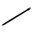 FAXON FIREARMS MATCH 22 ARC 16" 1-7 TWIST GUNNER CONTOUR BBL NITRIDE