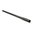 FAXON FIREARMS FX7 BOLT ACTION PREFIT 8.6 BLACKOUT 16" MEDIUM SPORTER BBL