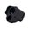FAXON FIREARMS EXOS-553 PISTOL COMPENSATOR FOR GEN-5 GLOCK 17/19/34