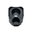 FAXON FIREARMS EXOS-553 PISTOL COMPENSATOR FOR GEN-5 GLOCK 17/19/34