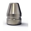 LEE PRECISIONin 9mm (0.356") 120GR Truncated Cone -kaksikammioinen muotti nopeuttaa valamista, alumiinista valmistetut muotit takaavat erinomaisen laadun.