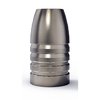 Lee Precisionin 2 CAVITY PISTOL BULLET MOLDS nopeuttavat luotien valmistusta, CNC-koneistettu tarkkuus, alumiinirakenteet ja mukana kädensijat sekä sprue-levy.