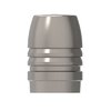 LEE PRECISIONin 2 CAVITY PISTOL BULLET MOLDS nopeuttavat valamista, alumiinirakenteet takaavat erinomaisen muottikvaliteetin ja CNC-koneistettu tarkkuus.