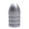 LEE PRECISIONin ROUND SINGLE CAVITY MOLDS tuottaa tarkkoja 58 Caliber (0.575") 500gr Minie -kuulia, jotka ovat erinomaisia ammuntakokemuksen parantamiseen.