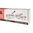 LEE PRECISION 9MM (.356") 147GR TRUNCATED CONE 6 CAVITY MOLD