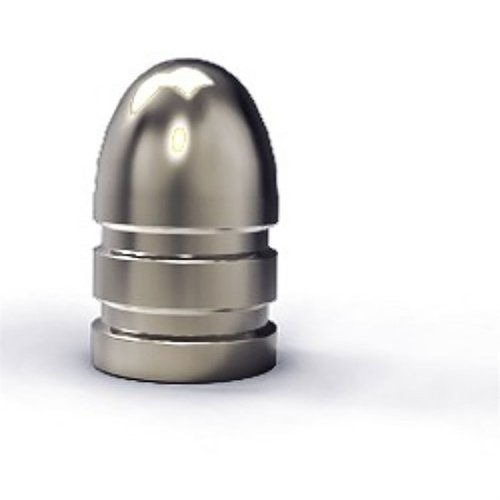 LEE PRECISION 6 CAVITY HANDGUN BULLET MOLDS, 32 CALIBER (.311") 93GR ROUND NOSE tarjoaa kestäviä alumiinimuotteja, jotka ovat ruosteenkestäviä ja helppokäyttöisiä.