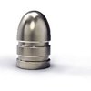 LEE PRECISION 6 CAVITY HANDGUN BULLET MOLDS, 32 CALIBER (.311") 93GR ROUND NOSE tarjoaa kestäviä alumiinimuotteja, jotka ovat ruosteenkestäviä ja helppokäyttöisiä.