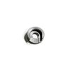 UNIVERSAL SHELL HOLDERS, #25 (AP) on monikäyttöinen hylsynpidin, joka sopii useimpiin latauspainikkeisiin, mutta ei toimi Lee Auto Primessa.