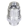 LEE PRECISION SHELL HOLDER ADAPTER FOR AUTOMATIC PROCESSING PRESS