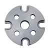 BREECH LOCK PRO SHELL PLATES, #16, tarjoavat tarkkuutta ja luotettavuutta Breech Lock Pro Press -koneessa, mikä tekee lataamisesta nopeaa ja tehokasta.