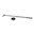 LEE PRECISION SIX PACK PRO SOFT TWIST INDEX ROD