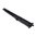 FAXON FIREARMS ASCENT 22 ARC COMPLETE UPPER RECEIVER 16" GUNNER BBL BLACK