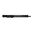 FAXON FIREARMS ASCENT 22 ARC COMPLETE UPPER RECEIVER 16" GUNNER BBL BLACK