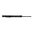 FAXON FIREARMS ASCENT 22 ARC COMPLETE UPPER RECEIVER 16" GUNNER BBL BLACK