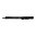 FAXON FIREARMS ASCENT 22 ARC COMPLETE UPPER RECEIVER 16" GUNNER BBL BLACK