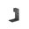 BLACK RIFLE DISEASE ENGINEERIN MK4 DRILLING JIG FOR BCM AND VLTOR GAS BLOCKS