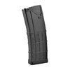 LANCER SYSTEMS L5AWM GEN2 5.56X45 NATO 30RD MAGAZINE BLACK