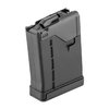 L5AWM GEN 2 5.56x45 NATO - kestävä ja luotettava, yhdistää teräksen luotettavuuden ja polymeerin keveyden. Yhteensopiva useiden modernien asejärjestelmien kanssa.
