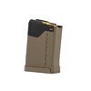 L5AWM GEN 2 - kestävä ja luotettava 5.56x45 NATO -patruunalle suunniteltu lipas, jossa on innovatiivinen rakenne ja yhteensopivuus useiden asejärjestelmien kanssa.